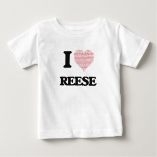 reese witherspoon t shirt
