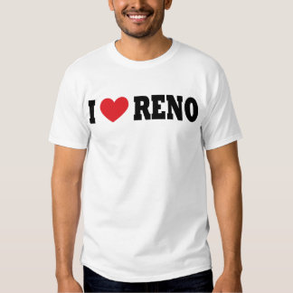 reno shirts reno shirts