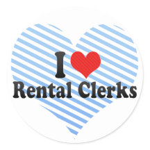 love rental
