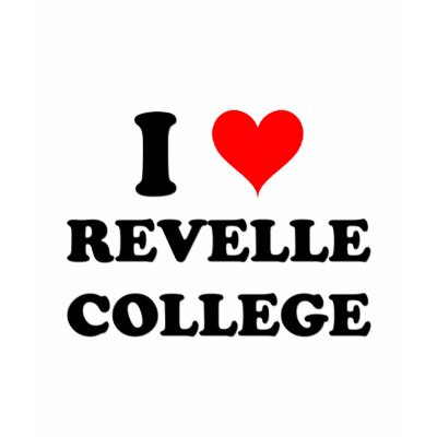 love and college love and college