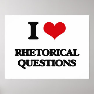rhetorical soul northern posters poster physiotherapy insurance questions brokers assistants question psychiatric gifts zazzle prints nurses