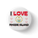 I Love Rhode Island