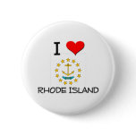 I Love Rhode Island