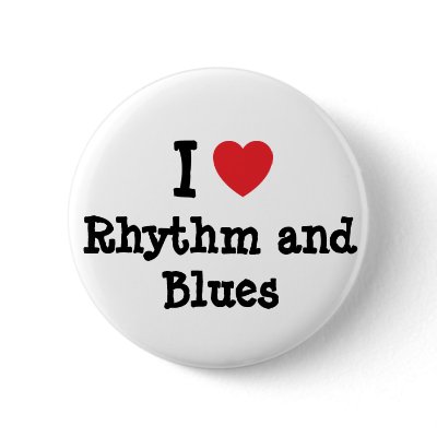 Rhythm-and-Blues_Music