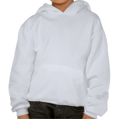 I+love+rihanna+hoodie