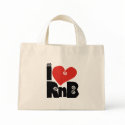 I love RnB bags