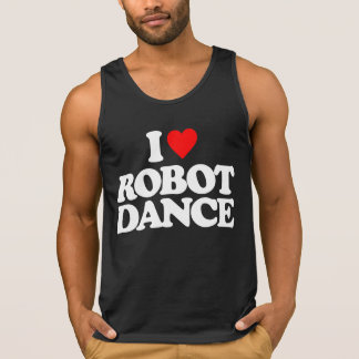 i_love_robot_dance_tanktops-r221a437bb1a