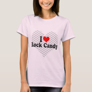 pop rocks candy t shirt