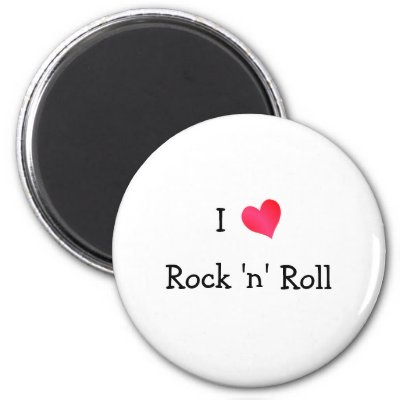 http://rlv.zcache.com/i_love_rock_n_roll_magnet-p147165206016353311qjy4_400.jpg