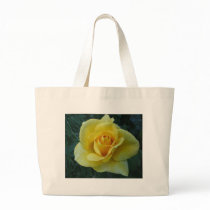 I Love Roses bags