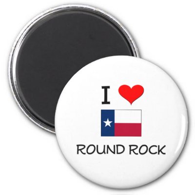 Roundrock