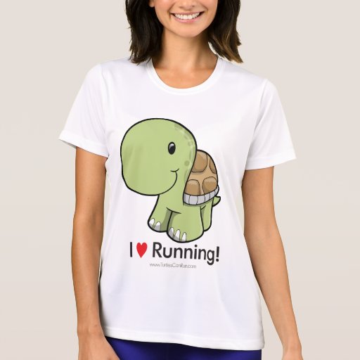 i_love_running_turtle_t_shirts-r5b6060dbd17e460fab4fe4d2ab8c9281_8nhmw_512.jpg