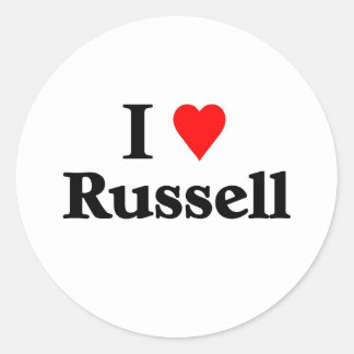 [Image: i_love_russell_classic_round_sticker-r6d...vr_324.jpg]