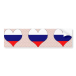 I Love Russia