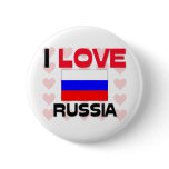 I Love Russia