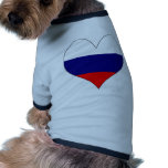 I Love Russia