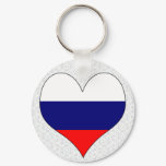 I Love Russia