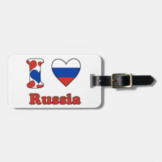 Tag Russian Love 113