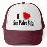 san pedro, sula, san pedro sula honduras, i love,