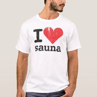 sauna shirt near me