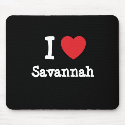 Pictures+of+the+name+savannah
