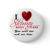 I love SBC Pins