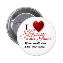 I love SBC Pins