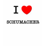 love, schumacher, family, gifts, reunion, coat,