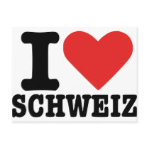 [verlinkte Grafik wurde nicht gefunden]