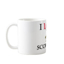 I Love Scorpions mugs by tshirtshirts I Love Scorpions mugs