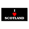 I Love Scotland posters by repofcountries I Love Scotland posters