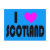 postcard, travel, holiday, vacation, pink, hearts,