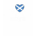 I love scottish Boys t-shirts by magarmor I love scottish Boys t-shirts