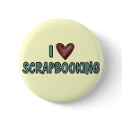 round_button - The perfect gift for any crafty man or woman who loves to make scrapbooks! round_button - The perfect gift for any crafty man or woman who loves to make scrapbooks!