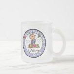 I Love Scrapbooking Tshirts and Gifts Coffee Mugs