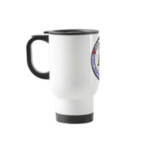 I Love Scrapbooking Tshirts and Gifts mugs by stick_figures I Love Scrapbooking Tshirts and Gifts mugs