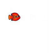 I Love Scuba 