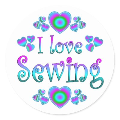 Free Patterns Sewing on Free Sewing Patterns Category  Free Crochet Patterns  Free Knitting