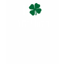 I love (shamrock) Pittsburgh St Patricks Day t-shirts by funnycustomtshirts I love (shamrock) Pittsburgh St Patricks Day t-shirts