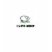 Ladies Baby Doll (Fitted)