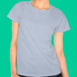 " I love Shoes, Booze & boys with Tattoos!" t-shirts