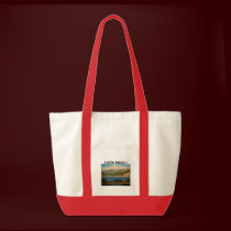I LOVE SICILY ! bags