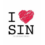 rebrepub, singapore, i love sin, puritan, satire