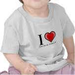 i love sioux falls, i heart sioux falls, south,