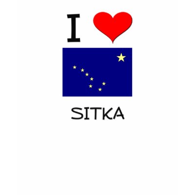 Sitka Clothing