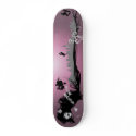I-Love-Skater-Boys skateboards
