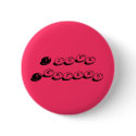 I love Skaters buttons