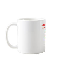 I love skating mugs by jimbuf I love skating mugs