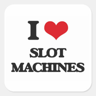 Slots gratis Kitty Twins Slots gratis Kitty Twins