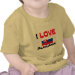 Infant T-Shirt